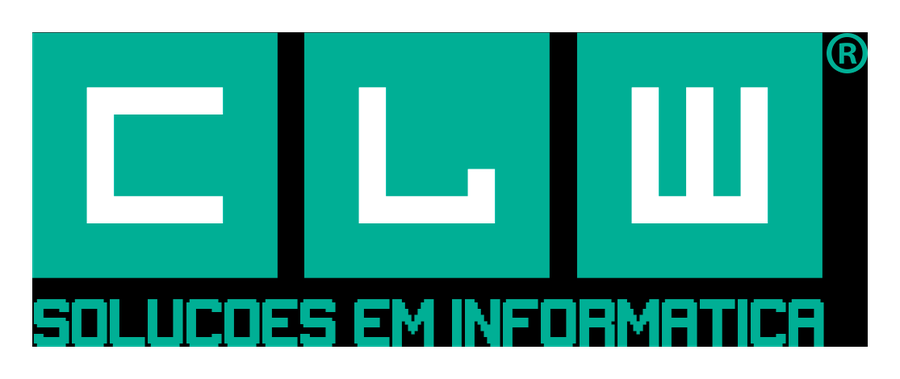 CLW INFORMATICA